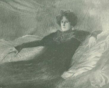 N�I K�PM�S M�RK LAJOS FESTM�NYE