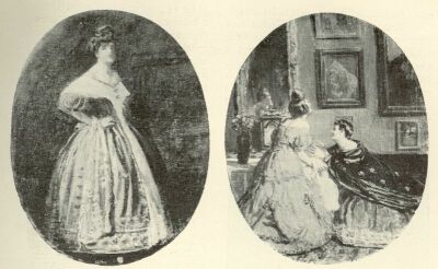 V�R�S BIEDERMAYER - �RDEKES HIST�RIA - M�RK LAJOS FESTM�NYEI