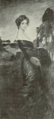 N�I K�PM�S M�RK LAJOS FESTM�NYE 