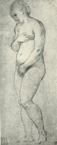 TANULM�NY ROXANEHOZ SODOMA RAJZA SZ�PM�V�SZETI M�ZEUM