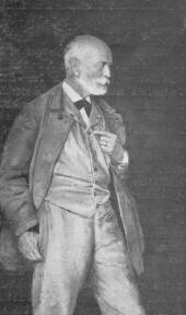 G�RGEY ART�R PACZKA FERENC FESTM�NYE