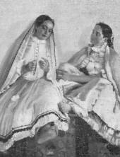 PARASZTL�NYOK PACZKA FERENC FESTM�NYE