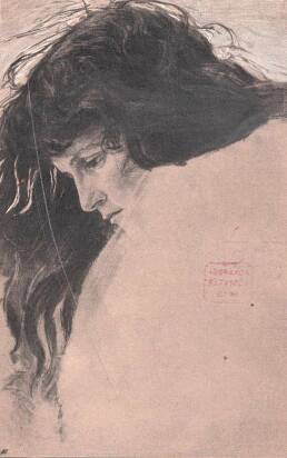 TANULM�NY PACZKA KORN�LIA ALGRAFI�JA