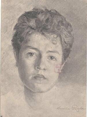 PACZKA MARGIT ARCK�PE PACZKA KORN�LIA CERUZARAJZA