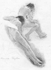 PACZKA KORN�LIA V�ZLATK�NYV�B�L