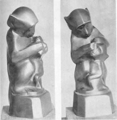 MAMA MEG A FIA SIMAY IMRE BRONZM�VE A M�CSARNOK T�LI T�RLAT�N A KIS �LLAMI ARANYEREM NYERTESE