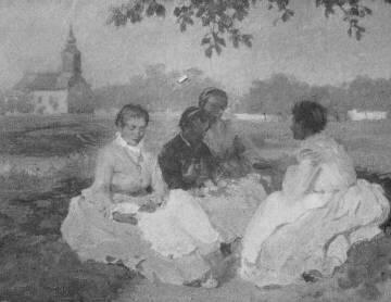 VAS�RNAP NYILASSY S�NDOR FESTM�NYE A SZ�PM�V�SZETI M�ZEUM �J SZERZEM�NYE A NEMZETI K�PCSARNOK-EGYLET ALAP�TV�NY�B�L