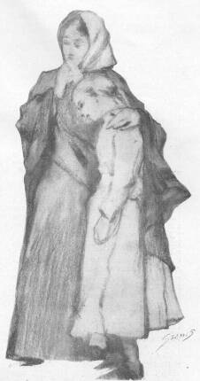 �RV�K SZENES F�L�P RAJZA