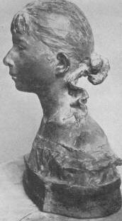 N�I FEJ KALL�S EDE M�VE