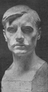 F�RFI FEJ KALL�S EDE M�VE