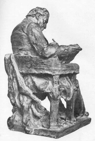 YBL MIKL�S M�SODIK D�JAT NYERT P�LYATERV KALL�S EDE M�VE