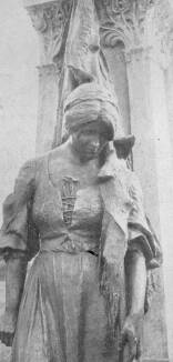 R�SZLET IR�NYI S�REML�K�R�L KALL�S EDE M�VE