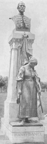 IR�NYI S�REML�KE KALL�S EDE M�VE 