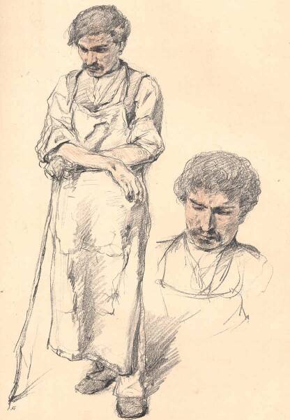 BARTHA MIKL�S S�REML�KE BUDAPESTEN KALL�S EDE M�VE