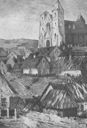 TANULM�NY L�VY R�BERT R�ZKARCA