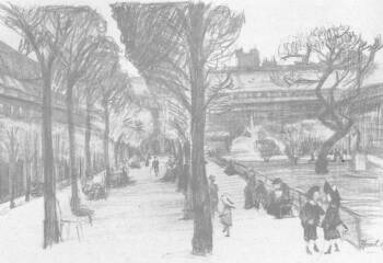 P�RISI MOT�VUM HONTI N�NDOR RAJZA