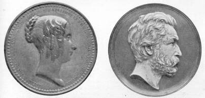 LUJZA BELGA KIR�LYN� EML�K�RME; WIENER L. M�VE - - 
LOTZ K�ROLY EML�K�RME. LOR�NFI ANTAL M�VE