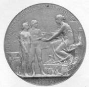 AZ IPARM�V�SZETI M�ZEUM �LLAMI NAGY ARANY�RME SZ�RNOVSZKY FERENC M�VE