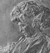 V�G� DEZS� PLAKETT-TANULM�NYA
