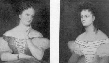 ARCKÉP MUNKÁCSY MIHÁLY FESTMÉNYE SZÉPMŰVÉSZETI MÚZEUM