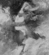 RABLÓ FAUN SZINYEI MERSE PÁL FESTMÉNYE WOLFNER GYULA GYŰJTEMÉNYE