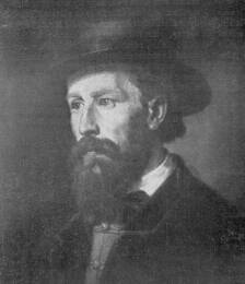 DUNAISZKY L�SZL� ARCK�PE R�KOSI N�NDOR FESTM�NYE