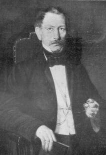 ARCK�P R�KOSI N�NDOR FESTM�NYE