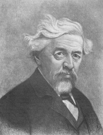 DOBY JEN� �NARCK�PE