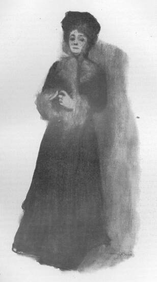 TANULM�NY KEM�NYFFI JEN� RAJZA