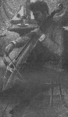 SOLO M�RTON FERENC K�RAJZA