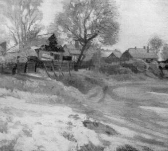 ZUZMAR�S REGGEL SZL�NYI LAJOS FESTM�NYE