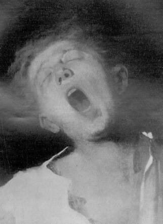 �S�T� INAS. V�ZLAT MUNK�CSY MIH�LY FESTM�NYE SZ�PM�V�SZETI M�ZEUM