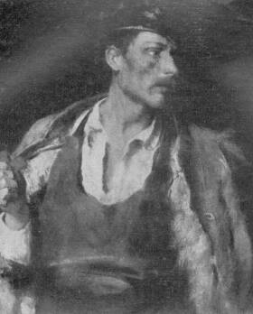 TANULM�NY A SIRALOMH�ZHOZ MUNK�CSY MIH�LY FESTM�NYE SZ�PM�V�SZETI M�ZEUM