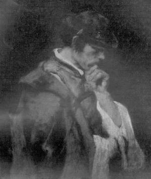 TANULM�NY A SIRALOMH�ZHOZ MUNK�CSY MIH�LY FESTM�NYE SZ�PM�V�SZETI M�ZEUM