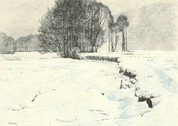 GARAMPARTI T�LI REGGEL OLGYAI VIKTOR K�RAJZA