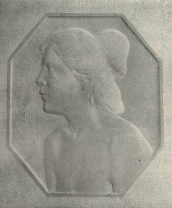 DOMBORMŰ KALMÁR ELZA MŰVE