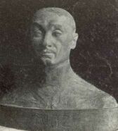 KAINZ KALMÁR ELZA MŰVE