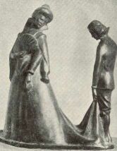 AZ APRÓD KALMÁR ELZA MŰVE