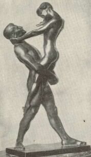 INCSELKEDÉS KALMÁR ELZA MŰVE