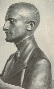 KÉPMÁS KALMÁR ELZA MŰVE