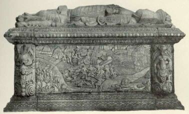 J�NOS ZSIGMOND S�REML�KE A GYULAFEH�RV�RI SZ�KESEGYH�ZBAN