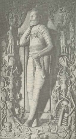 APAFFI GY�RGY S�REML�K�NEK FED�LAPJA M. NEMZETI M�ZEUM