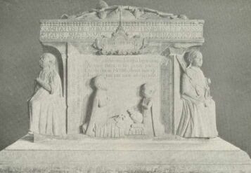 APAFFI GY�RGY S�REML�K�NEK EGYIK KESKENY OLDALA M. NEMZETI M�ZEUM