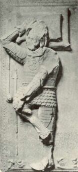 S�KOSD GY�RGY S�REML�K�NEK FED�LAPJA KOLOZSV�R, ERD�LYI M�ZEUM