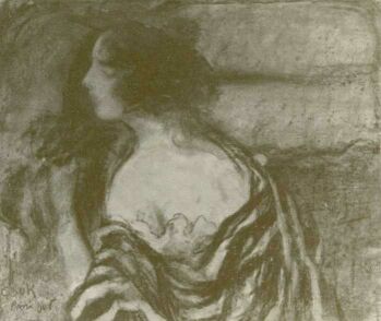 TANULM�NY CS�K ISTV�N RAJZA 