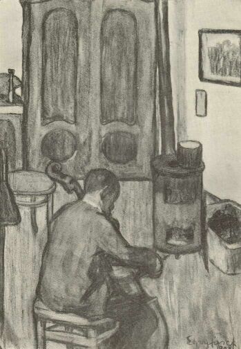 SOLO EGRY J�ZSEF RAJZA