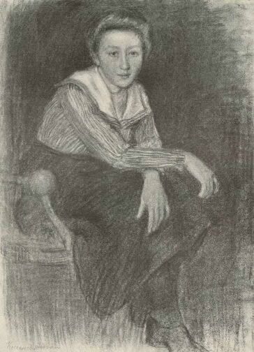 K�PM�S-TANULM�NY KOLLERICH ISTV�N RAJZA