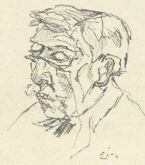 ZICH FERENC V�ZLATK�NYV�B�L