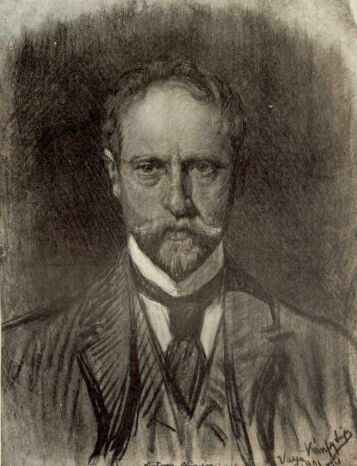 KATONA N�NDOR ARCK�PE K�NFY LAJOS RAJZA