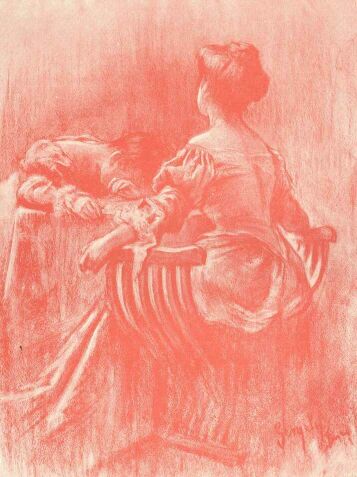 SZOMORÚ ÓRÁK GERGELY IMRE RAJZA